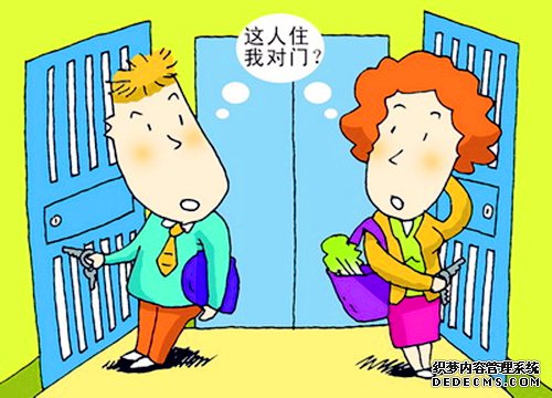 �罻����Ȧ
